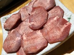 -萌牛肠烧烤店(虹梅路店)