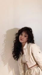 -DX HAIR SALON·发现未知美发沙龙