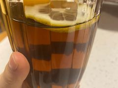 -秋色客家菜(流塘店)