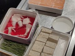 -川西坝子火锅(金沙1.0直营店)