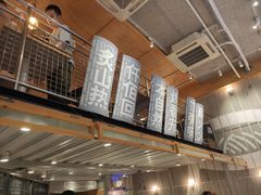 -火山屋台(新街口创始店)