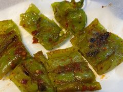 -祥龍烧烤
