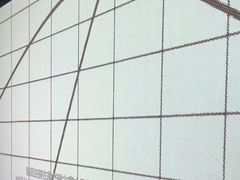 -金色印象·HiFi影音·按摩足疗(南坪桃源店)