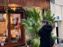 -弗兰克牛排西餐厅Ribone steak house(柠檬花园店)