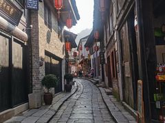 -羊楼洞