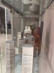 -杭州米兰柏羽医疗美容医院
