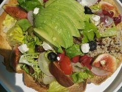 -LES ELITES 英集荟(南京西路店)