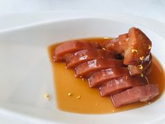 -西湖春天•老字号杭州菜(百汇店)