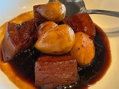 -湖里春风·淮扬菜(丽泽天街店)