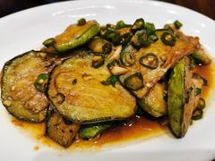-寻钵记民菜馆·正宗常德钵子菜(滨湖路店)