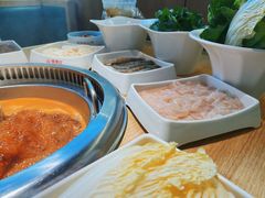 -季季红火锅(柳州城中万达二店)