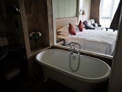 -四川江油戴斯大酒店