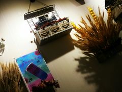 -夏叶茶(大光明店)