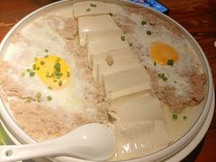 -随缘小馆(红岭路店)