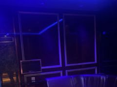 -皓声音KTV(新景店)