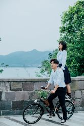 -LOMO·乐玛摄影工作室(余姚店)