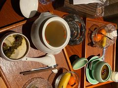 -金色春天.美颜康体纯正SPA(黄泥磅店)