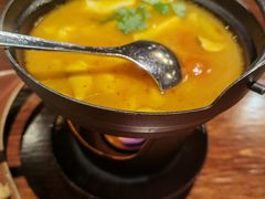 -红泰·泰精选·特色料理(中山路店)