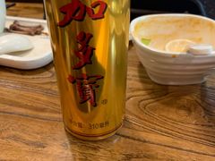 -管氏翅吧(国展店)