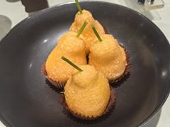 -金辉煌酒店·金龙厅