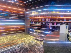 -幸福时光PARTY K(八里桥店)
