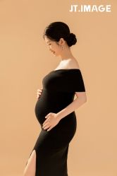 -专注孕妇照亲子照·纪田摄影