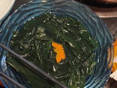 -东来顺饭庄(金泉广场店)
