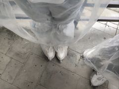 -成都欢乐谷
