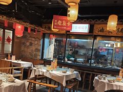 -帝一铭家宴(板塘店)