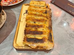 -山四砂锅(钟楼街店)