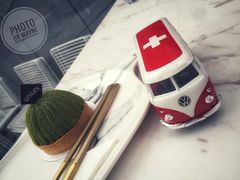 -UNI UNI(环亚凯瑟琳店)