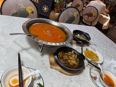 -陈生记黑鱼馆·20年活鱼现杀(宁波鼓楼店)