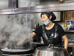 -聚缘坊特色名小吃(天元西街店)
