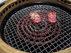 -江户烧肉(高德店)