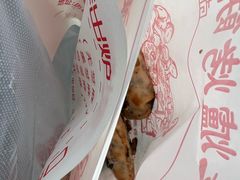 -亮亮拉面(师范路店)
