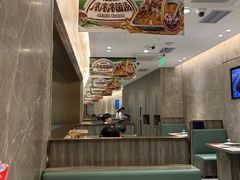 -海底捞火锅(龙岗星河COCO Park店)