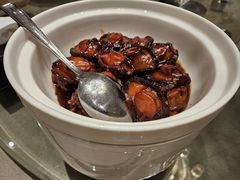 -铜锣湾·有麝自然香(长嘉汇购物公园店)