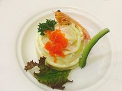 斗牛士(嘉里汇店)-斗牛士牛排餐厅(嘉里汇店)