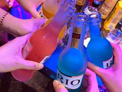 -牧歌KTV(观前店)