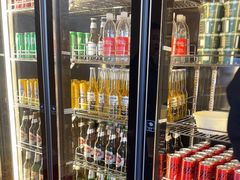 -羊门客在·烤盐池滩羊·川菜