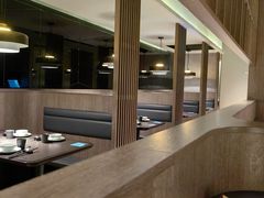 -顺风123(观音桥大融城店)