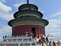 -黄贤森林公园