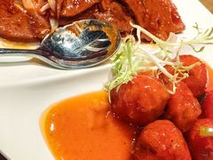 -文儒九号·闽菜馆(三坊七巷店)