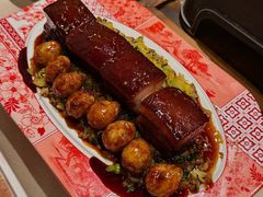 -玉玲珑·里舍(万象城店)