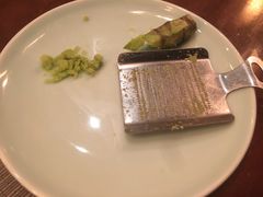 -山葵家·创意料理(万象汇店)