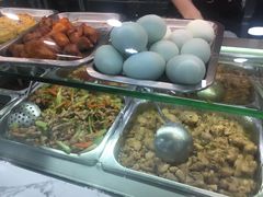 -都城快餐(广大路店)