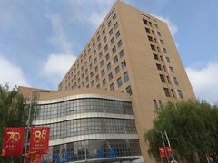 -上海市第七人民医院