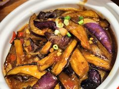 -胡子大厨·超级小炒肉(华润店)