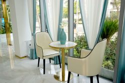 -海茱雅科技健康美容