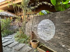 -都氏家DUSJOY(翡翠城店)
